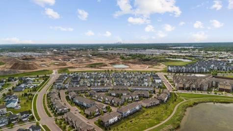 8081 Arrowwood Lane N Maple Grove MN 55369