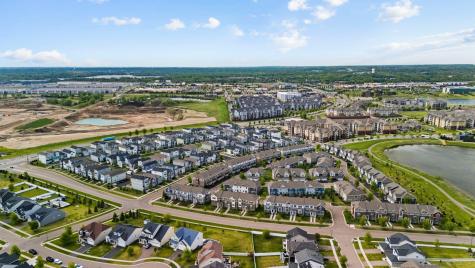 8081 Arrowwood Lane N Maple Grove MN 55369