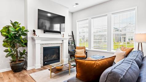 8081 Arrowwood Lane N Maple Grove MN 55369