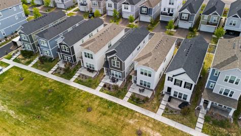 8081 Arrowwood Lane N Maple Grove MN 55369