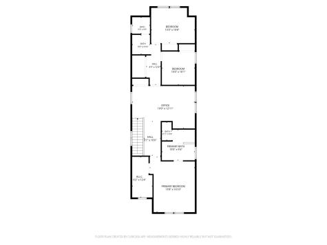 8081 Arrowwood Lane N Maple Grove MN 55369