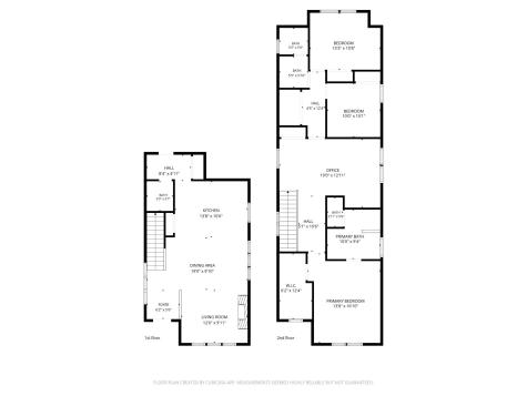 8081 Arrowwood Lane N Maple Grove MN 55369