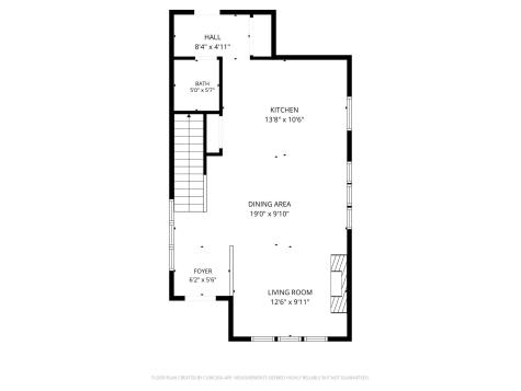 8081 Arrowwood Lane N Maple Grove MN 55369