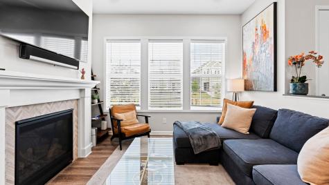 8081 Arrowwood Lane N Maple Grove MN 55369