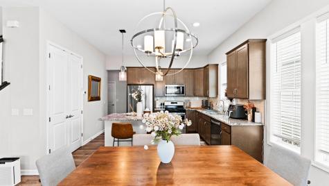 8081 Arrowwood Lane N Maple Grove MN 55369