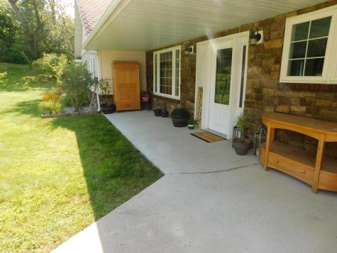 16966 Stakke Lake Road Lake Park MN 56554