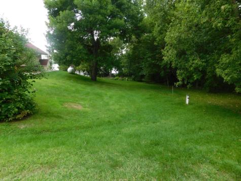 16966 Stakke Lake Road Lake Park MN 56554