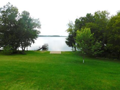 16966 Stakke Lake Road Lake Park MN 56554