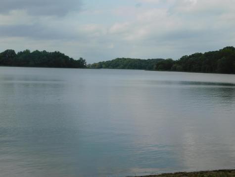 16966 Stakke Lake Road Lake Park MN 56554