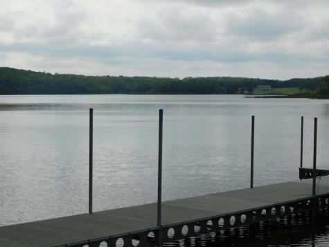 16966 Stakke Lake Road Lake Park MN 56554
