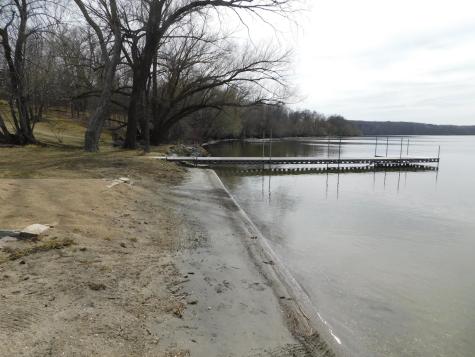 16966 Stakke Lake Road Lake Park MN 56554