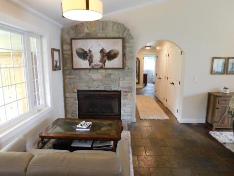 16966 Stakke Lake Road Lake Park MN 56554