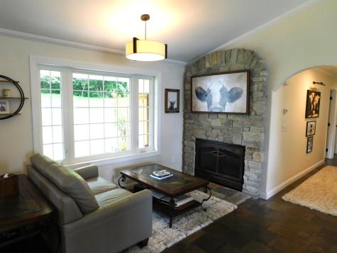 16966 Stakke Lake Road Lake Park MN 56554