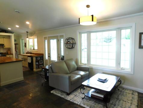 16966 Stakke Lake Road Lake Park MN 56554