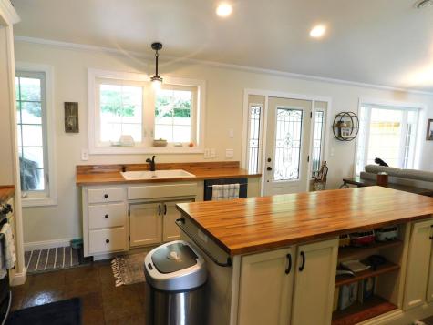 16966 Stakke Lake Road Lake Park MN 56554