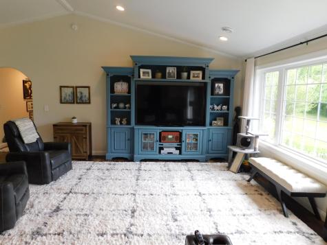 16966 Stakke Lake Road Lake Park MN 56554