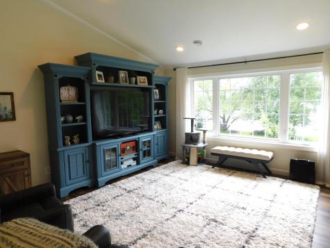 16966 Stakke Lake Road Lake Park MN 56554