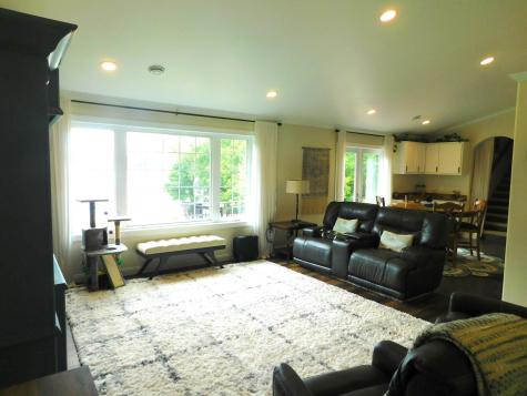 16966 Stakke Lake Road Lake Park MN 56554