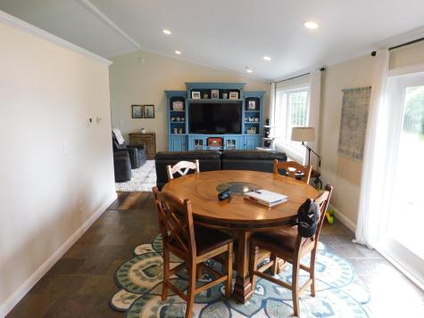 16966 Stakke Lake Road Lake Park MN 56554