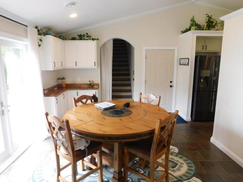 16966 Stakke Lake Road Lake Park MN 56554