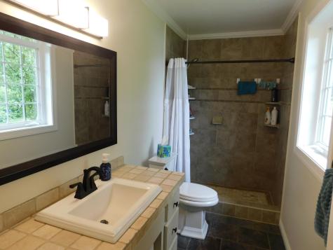 16966 Stakke Lake Road Lake Park MN 56554
