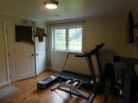 16966 Stakke Lake Road Lake Park MN 56554