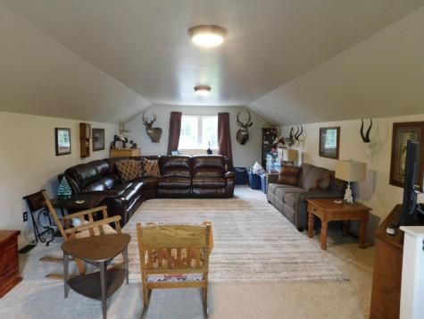 16966 Stakke Lake Road Lake Park MN 56554