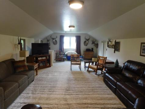 16966 Stakke Lake Road Lake Park MN 56554