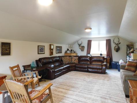 16966 Stakke Lake Road Lake Park MN 56554