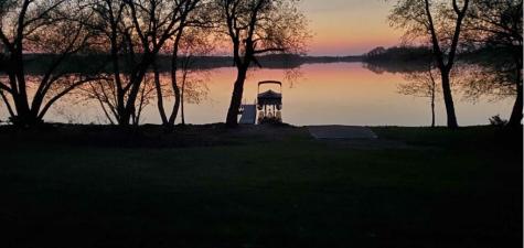 16966 Stakke Lake Road Lake Park MN 56554
