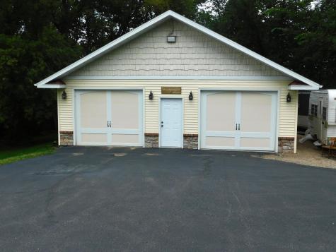 16966 Stakke Lake Road Lake Park MN 56554