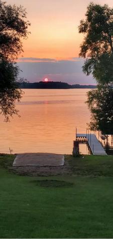 16966 Stakke Lake Road Lake Park MN 56554