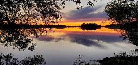 16966 Stakke Lake Road Lake Park MN 56554