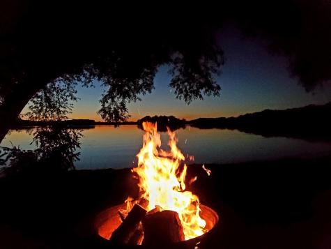 16966 Stakke Lake Road Lake Park MN 56554