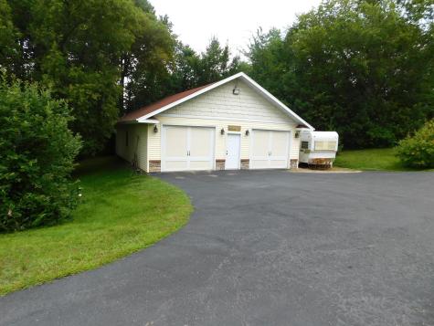 16966 Stakke Lake Road Lake Park MN 56554