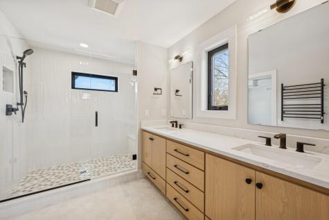1615 Stanford Avenue Saint Paul MN 55105