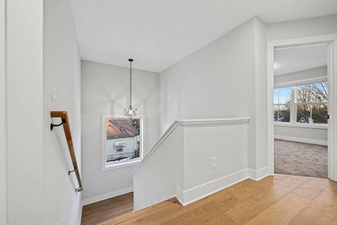 1615 Stanford Avenue Saint Paul MN 55105