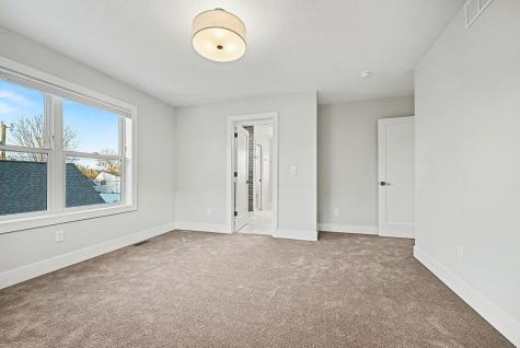 1615 Stanford Avenue Saint Paul MN 55105