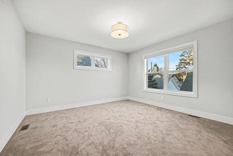 1615 Stanford Avenue Saint Paul MN 55105