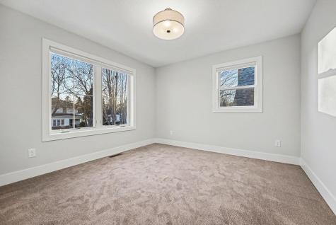 1615 Stanford Avenue Saint Paul MN 55105
