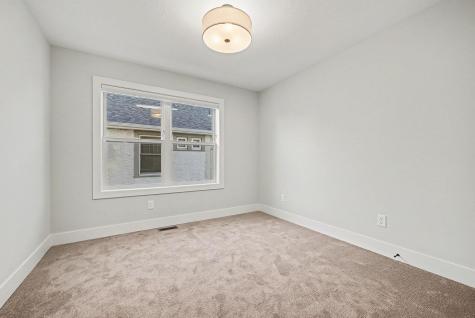 1615 Stanford Avenue Saint Paul MN 55105