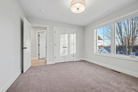 1615 Stanford Avenue Saint Paul MN 55105