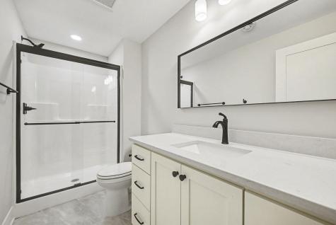 1615 Stanford Avenue Saint Paul MN 55105