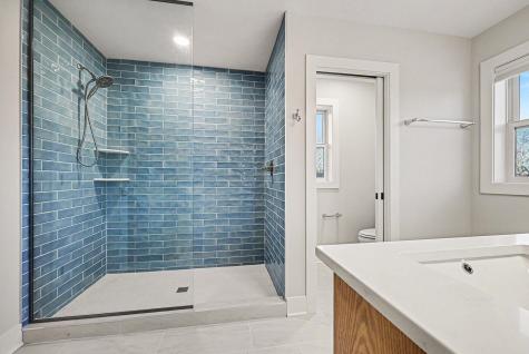 1615 Stanford Avenue Saint Paul MN 55105