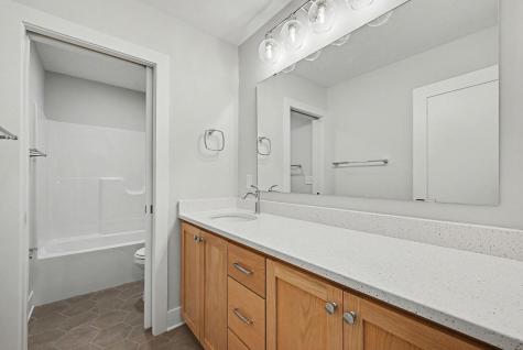 1615 Stanford Avenue Saint Paul MN 55105