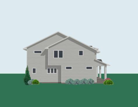 1615 Stanford Avenue Saint Paul MN 55105