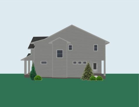1615 Stanford Avenue Saint Paul MN 55105