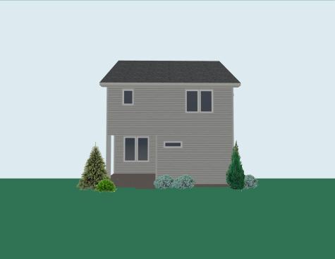 1615 Stanford Avenue Saint Paul MN 55105