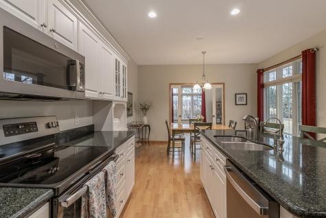 2142 Arlington Lane North Mankato MN 56003