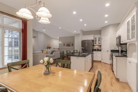 2142 Arlington Lane North Mankato MN 56003